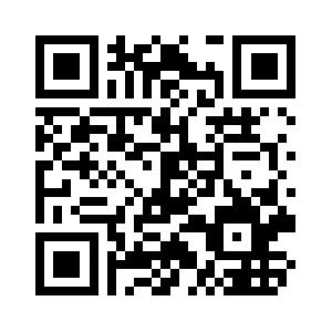 HTML 4, XHTML, HTML5 und CSS2, CSS3 Seminar