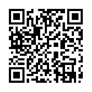 XML-Anwendungen mit .NET und ActiveX Seminar