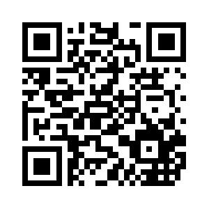 XML und Datenbanken Seminar