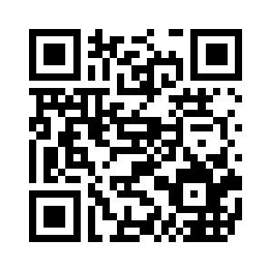 XML Einf�hrung Seminar