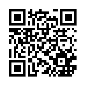 XML und Java Seminar