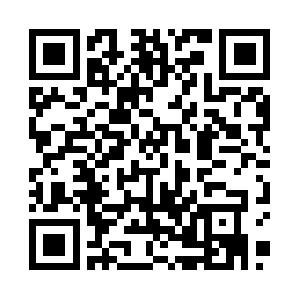 XML mit Altova XMLSpy und Altova StyleVision Seminar