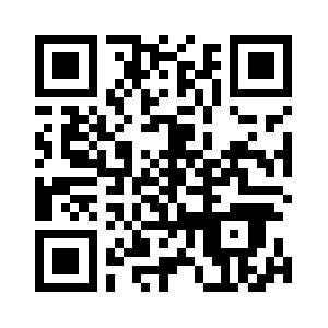 XML-Schema Seminar