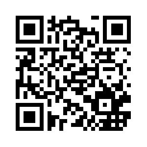 XML und SOAP Seminar