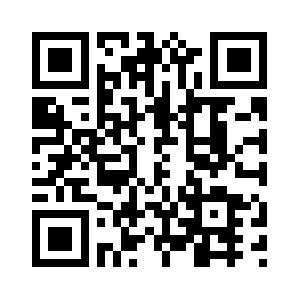 XML und .NET �berblick Seminar