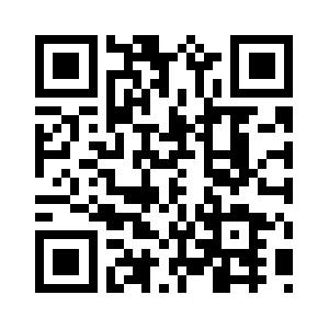 XML im Unternehmen Seminar