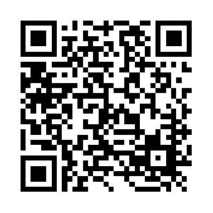 XML-Verarbeitung und Webdienste mit Prolog Seminar