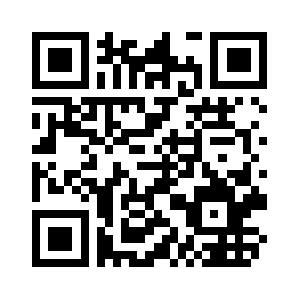 XML und Visual Basic Seminar
