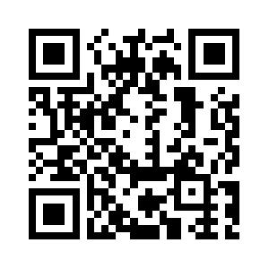 XML im Web Seminar