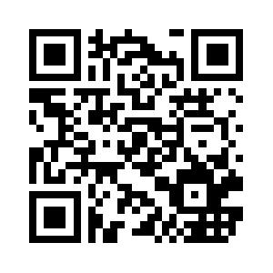 XSL, XSLT, FO Einf�hrung f�r XML Seminar