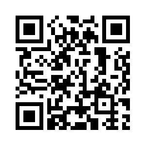 XML mit Python Seminar