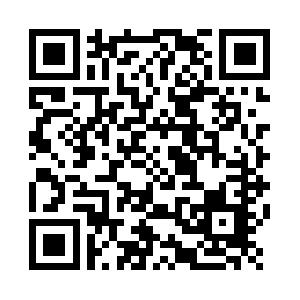 XQuery mit XML-Native-Datenbank Seminar