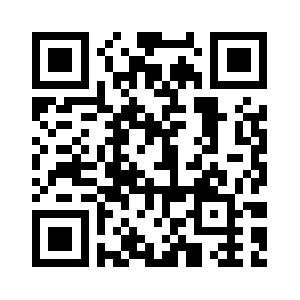 Zope 2: OpenSource Web Application Server Seminar