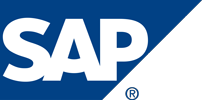 Logo_SAP NetWeaver - Serviceorientierte Architekturen (SOA)