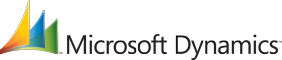 Logo_Microsoft CRM 4.0 in der Praxis f�r Anwender, Architekten und Entscheider