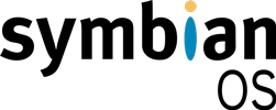 Logo_Professioneller Einstieg in die Programmierung mit Symbian OS