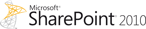 Logo_SharePoint 2010-Intensiv-Schulung