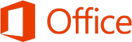 Microsoft Office 2016 - Administration, Konfiguration und Support: Für die Migration auf Office 2016 (MSI & Office 365) von Office 2007 Logo