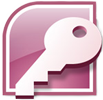 Logo_Mit Access auf Oracle, SQL, DB2, MySQL, etc. - Einf�hrung