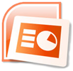 Logo_Einf�hrung-PowerPoint 2003 Masterfolien