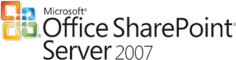 Logo_Microsoft SharePoint Services 3.0 (WSS) - Einf�hrung