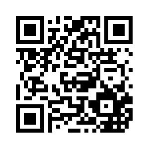 Access Seminar