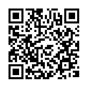Active Directory Seminar