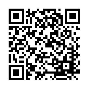 Administration Linux Seminar
