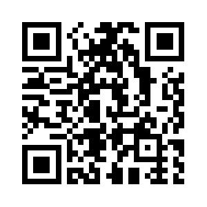 Android Seminar