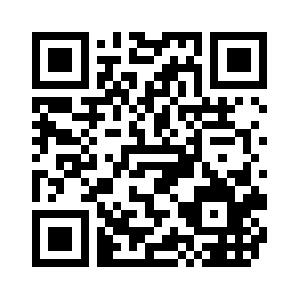 ANSI Seminar
