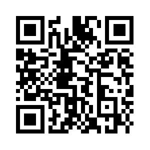 ASP NET Seminar