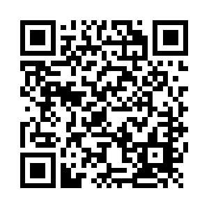 Asynchrone Programmierung Seminar