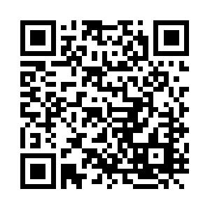 Backup Recovery Seminar
