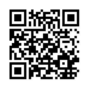 cms typo3 Seminar