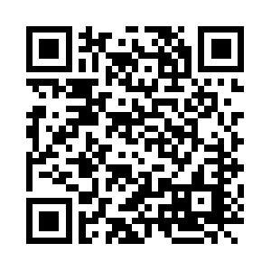 Design Pattern Seminar