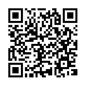 Dynamische Websites Seminar
