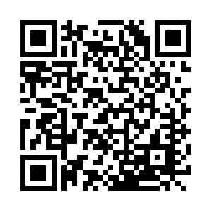 Exchange Outlook Seminar