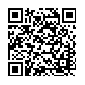 Gruppenrichtlinien Seminar