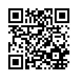 Hibernate Seminar