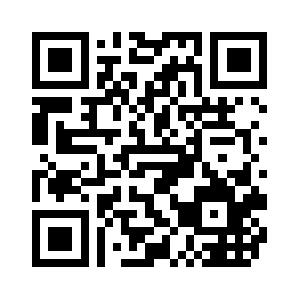 HTML Seminar