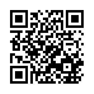 java eclipse Seminar
