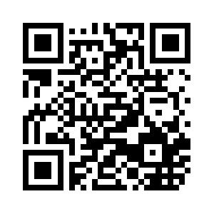 JavaScript Seminar