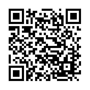 JavaServer Faces Seminar