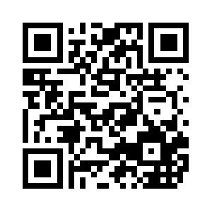 Joomla Seminar