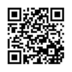 Jquery Seminar