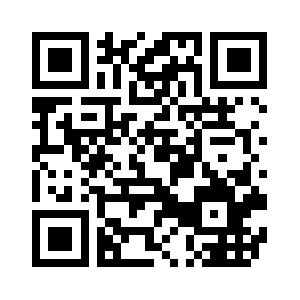JUnit Seminar