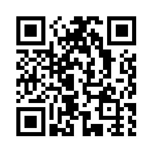 Liferay Seminar