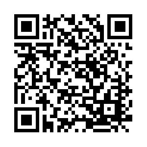 Linux Administration Seminar