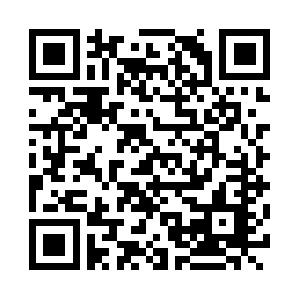 Microsoft Access Seminar