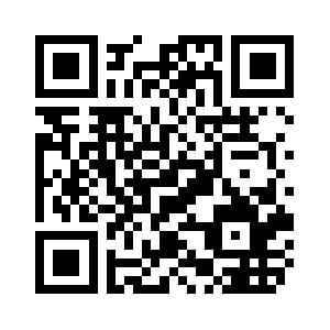 Mindmanager Seminar